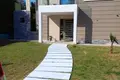 3 bedroom villa 180 m² Kassandra Municipality, Greece