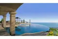 3 bedroom villa 277 m² Tsada, Cyprus