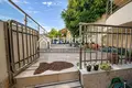 3 room villa 94 m² Polychrono, Greece