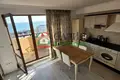 Wohnung 3 zimmer 112 m² Sweti Wlas, Bulgarien