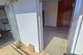 Haus 2 Schlafzimmer 110 m² in Limassol District, Zypern
