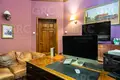 Дом 220 м² Эвенкийский район, Россия