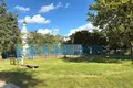 Квартира 67 м² Минск, Беларусь