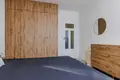 Nieruchomości komercyjne 69 m² Warszawa, Polska