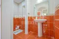 Apartamento 3 habitaciones 85 m² Alanya, Turquía