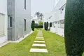 Apartamento 2 habitaciones 112 m² San Pedro Alcantara, Španjolska