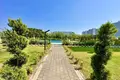 1 bedroom apartment 70 m² Mezitli, Turkey