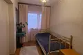 Квартира 3 комнаты 57 м² Варшава, Польша