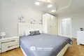 3 bedroom apartment 78 m² Minsk, Belarus