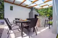 4 bedroom Villa 250 m² Grad Omis, Croatia