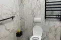Квартира 1 комната 35 м² Одесса, Украина
