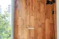 Wohnung 3 zimmer 65 m² Homel, Belarus