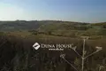 Land 133 383 m² Egri jaras, Hungary