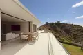 Квартира 3 спальни 138 м² Benahavis, Испания