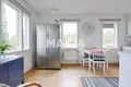 Casa  Helsinki sub region, Finlandia