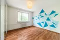 Appartement 2 chambres 52 m² Varsovie, Pologne