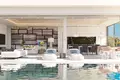 3 bedroom villa  Benahavis, Spain