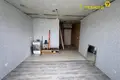 Apartment 20 m² Fanipal, Belarus