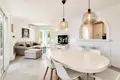 Wohnung 3 Schlafzimmer 113 m² Dos Hermanas, Spanien