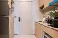 1 bedroom apartment 32 m² Si Sunthon, Thailand