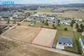 Grundstück  Spanenai, Litauen