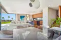 Квартира 3 спальни 180 м² Bel Air, Испания