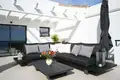 Appartement 3 chambres 135 m² Mijas, Espagne