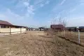 House 140 m² Scomyslicki sielski Saviet, Belarus