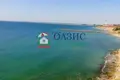 2 bedroom apartment 96 m² Aheloy, Bulgaria
