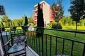 Mieszkanie 3 pokoi 64 m² Nesebyr, Bułgaria