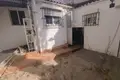 Haus 2 Schlafzimmer 115 m² Torrox, Spanien