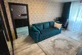 Appartement 2 chambres 47 m² Minsk, Bélarus