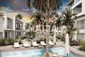 3 bedroom apartment 278 m² Dominicus, Dominican Republic