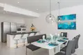 Villa 220 m² Opcina Dezanovac, Kroatien