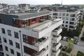 Wohnung 5 zimmer 73 m² Krakau, Polen