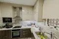 Appartement 3 chambres 78 m² Municipality of Saronikos, Grèce