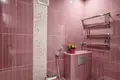 3 bedroom apartment 55 m² Homyel, Belarus