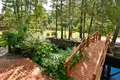 Дом 8 комнат 280 м² Ogresgala pagasts, Латвия