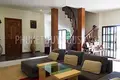 Willa 7 pokojów 332 m² ban ket ho, Tajlandia