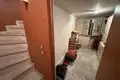 Willa 10 pokojów 660 m² Oreokastro Municipality, Grecja