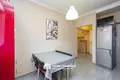 Maison 5 chambres 165 m² en Barawliany, Bélarus