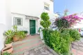 Haus 3 Schlafzimmer 150 m² Dos Hermanas, Spanien