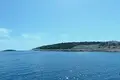Villa de tres dormitorios 65 m² Grad Trogir, Croacia