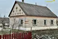 Haus 109 m² Karpavicy, Belarus