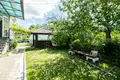 Haus 281 m² Dziamidavicki sielski Saviet, Belarus