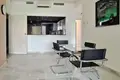 Wohnung 2 Schlafzimmer 115 m² San Pedro Alcantara, Spanien