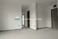 Wohnung 2 Schlafzimmer 53 m² Boreti, Montenegro
