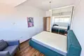 Penthouse 3 Schlafzimmer 100 m² in Limassol, Zypern
