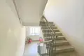 Квартира 2 комнаты 57 м² Быхов, Беларусь