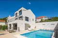 villa de 5 dormitorios 165 m² Opcina Milna, Croacia